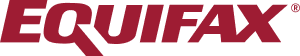Equifax lofo
